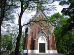 Kaplica